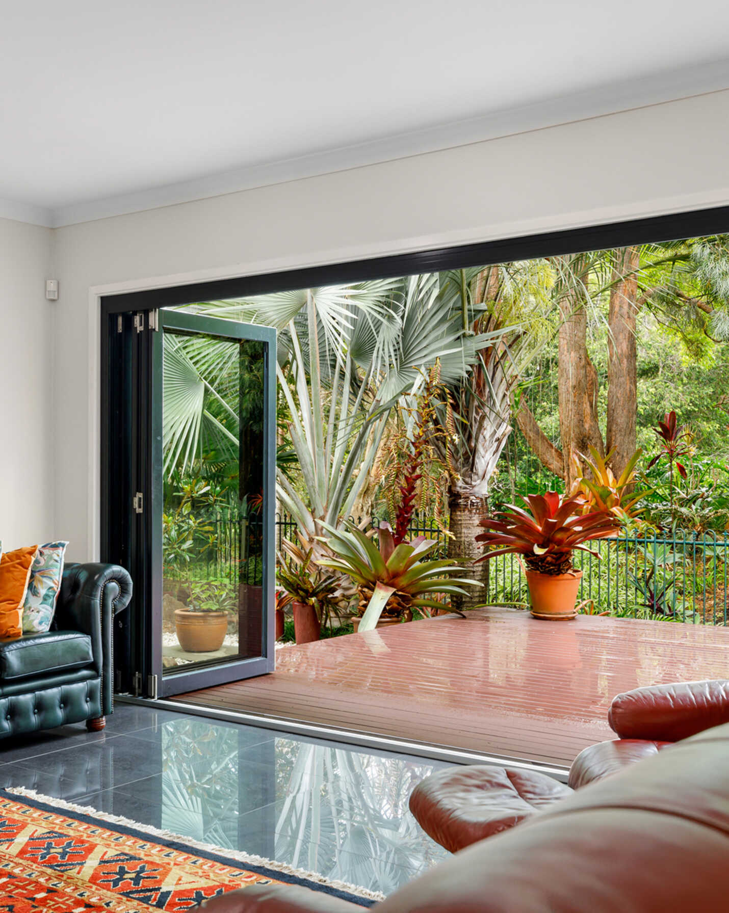 12 Longwood Drive Peregian Springs, Springs - Thumbnail 8