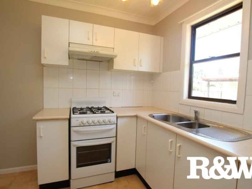 24 Noel Street Marayong