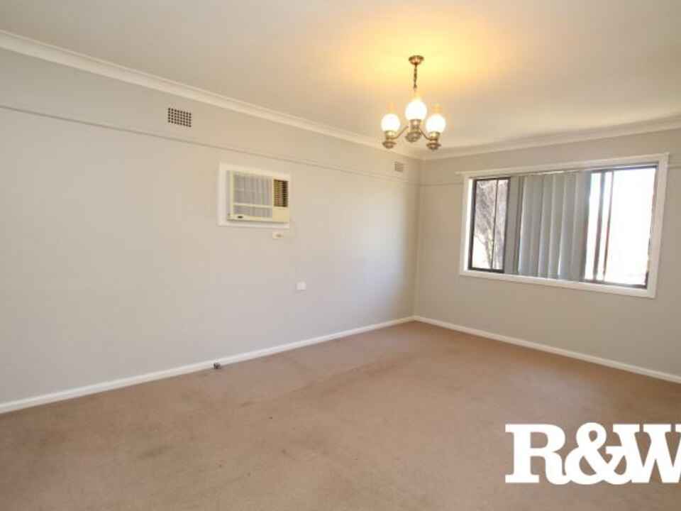 24 Noel Street Marayong