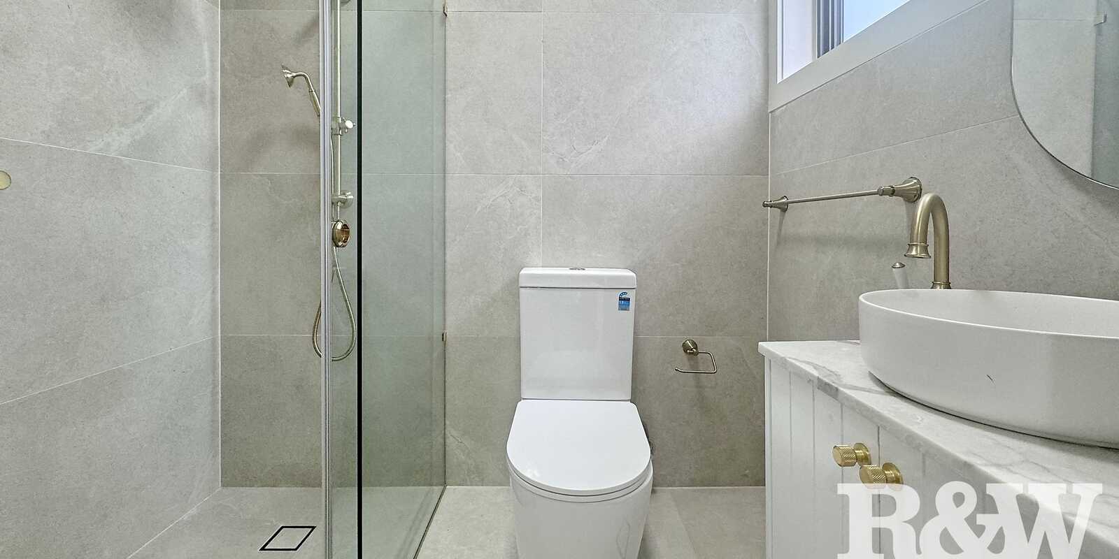 2A Wilberforce Road Revesby