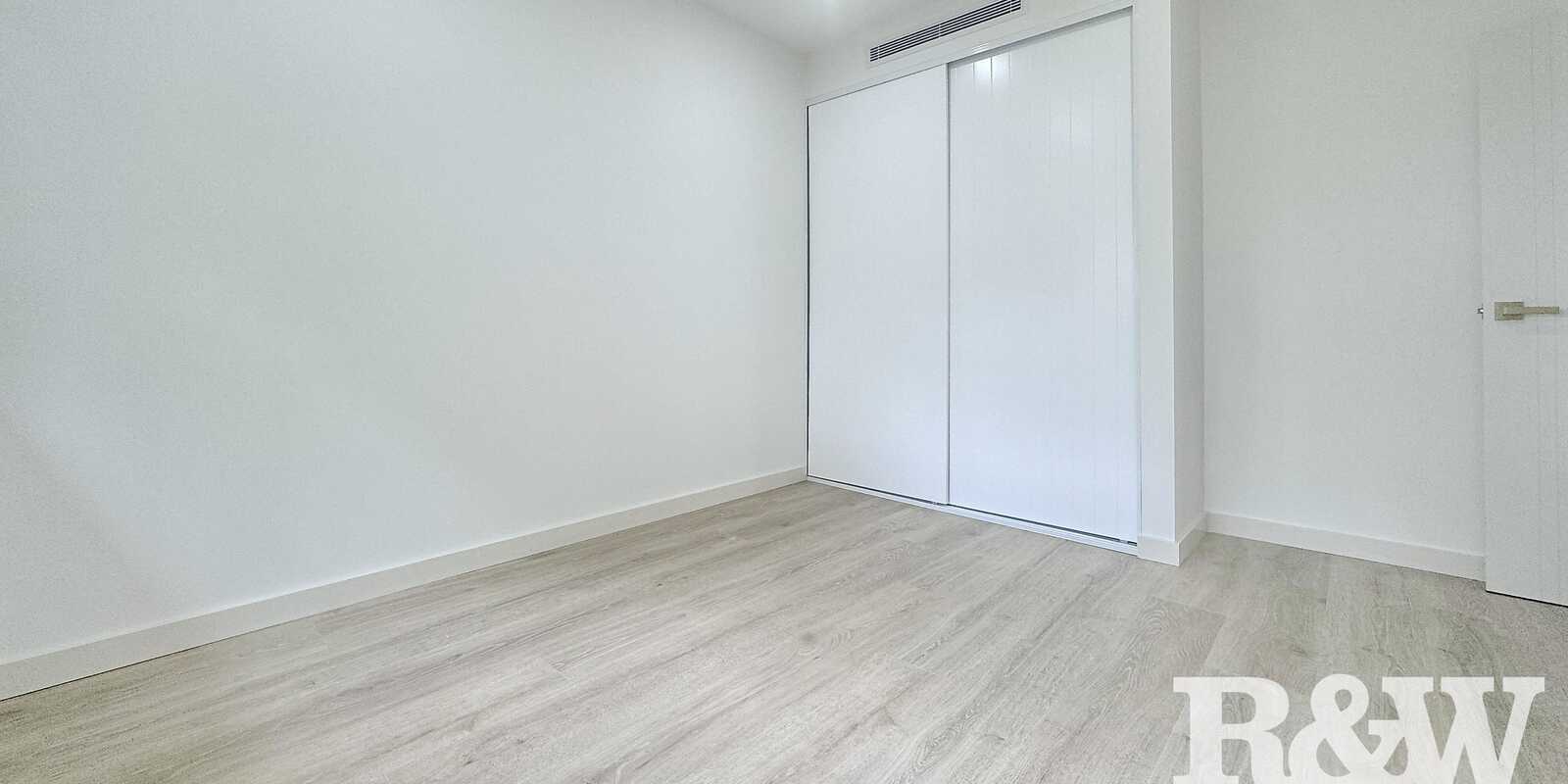2A Wilberforce Road Revesby