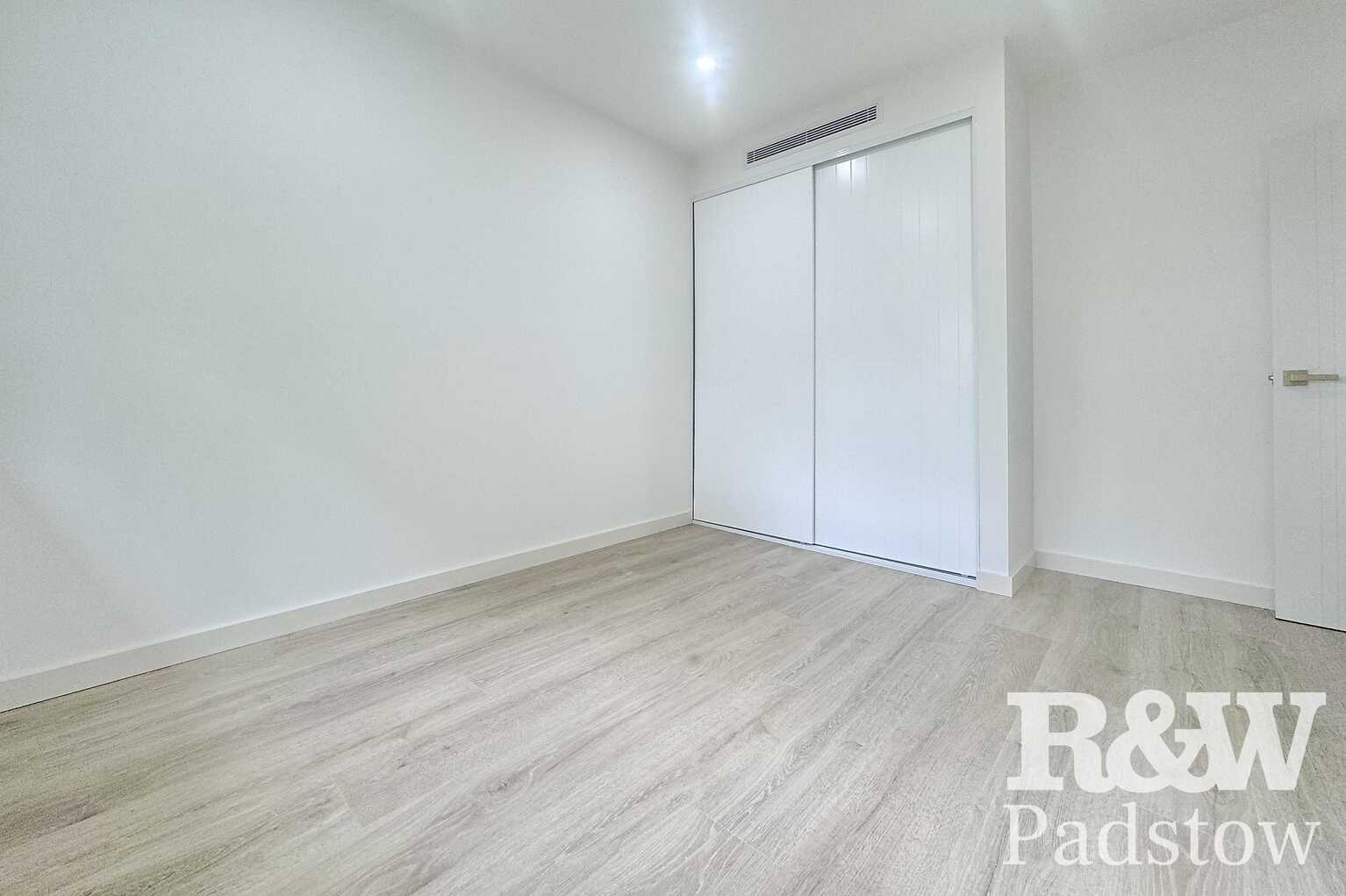 2A Wilberforce Road Revesby