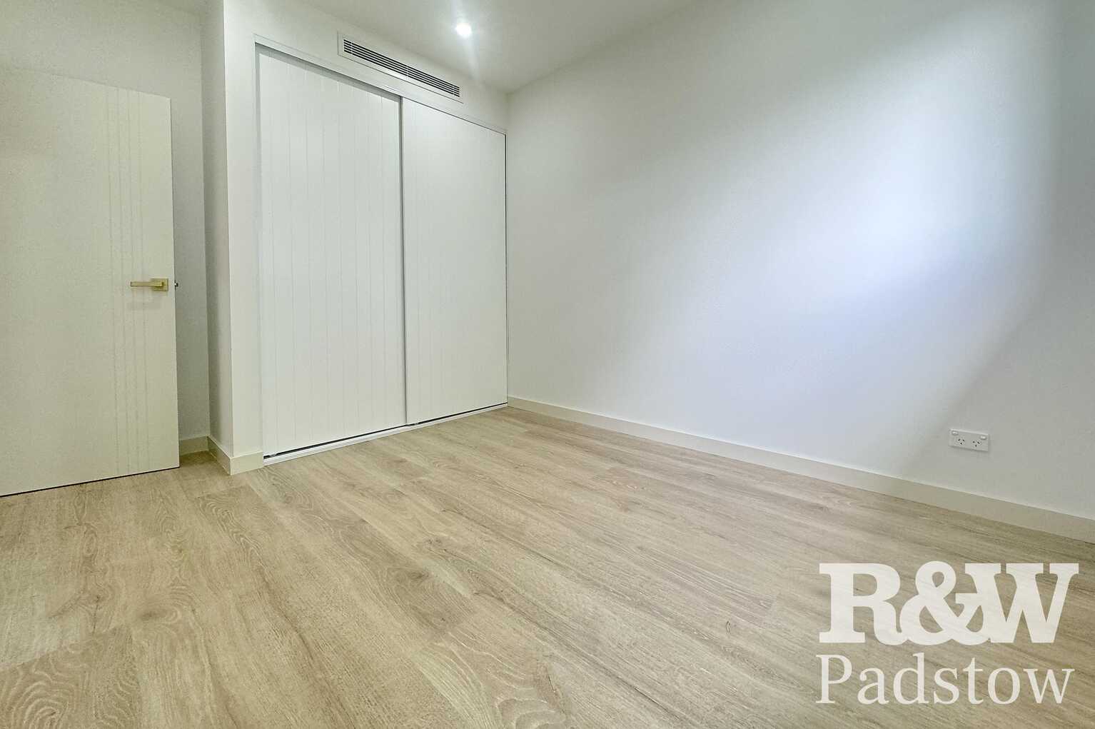 2A Wilberforce Road Revesby