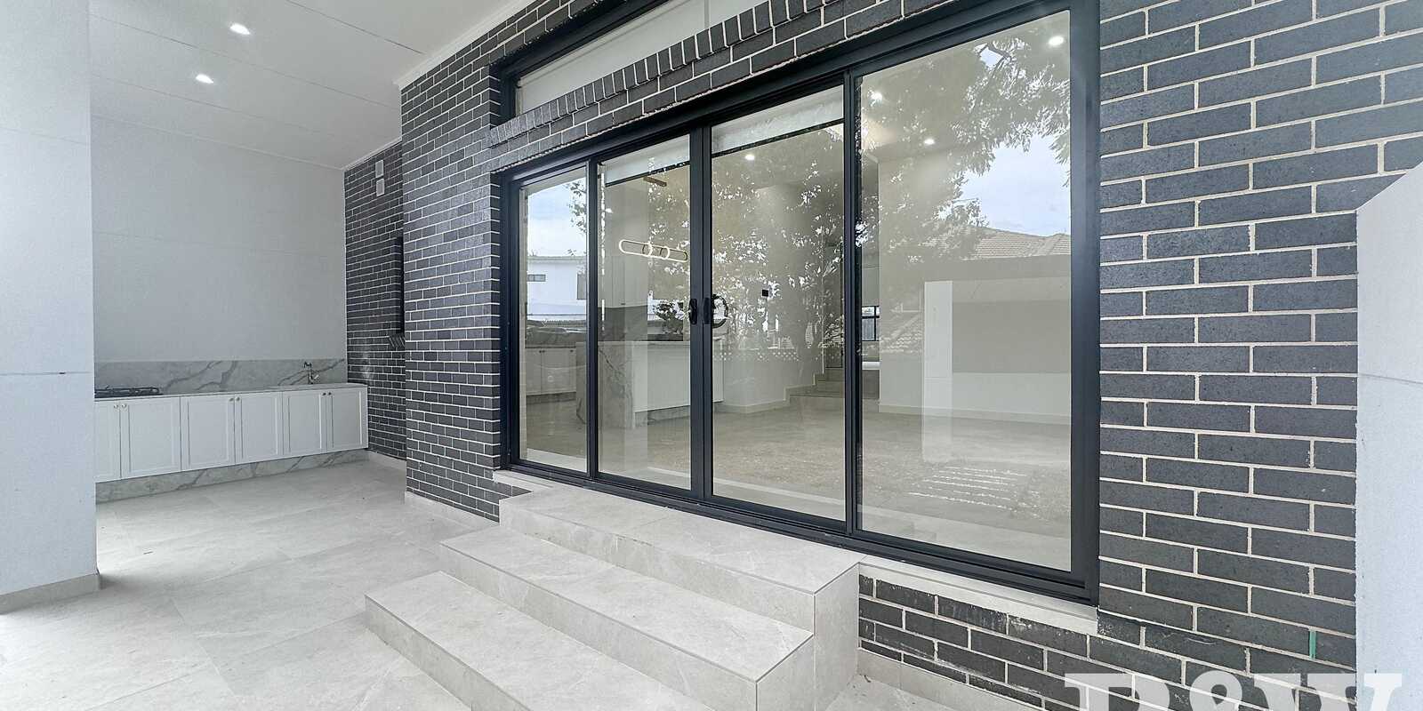2A Wilberforce Road Revesby