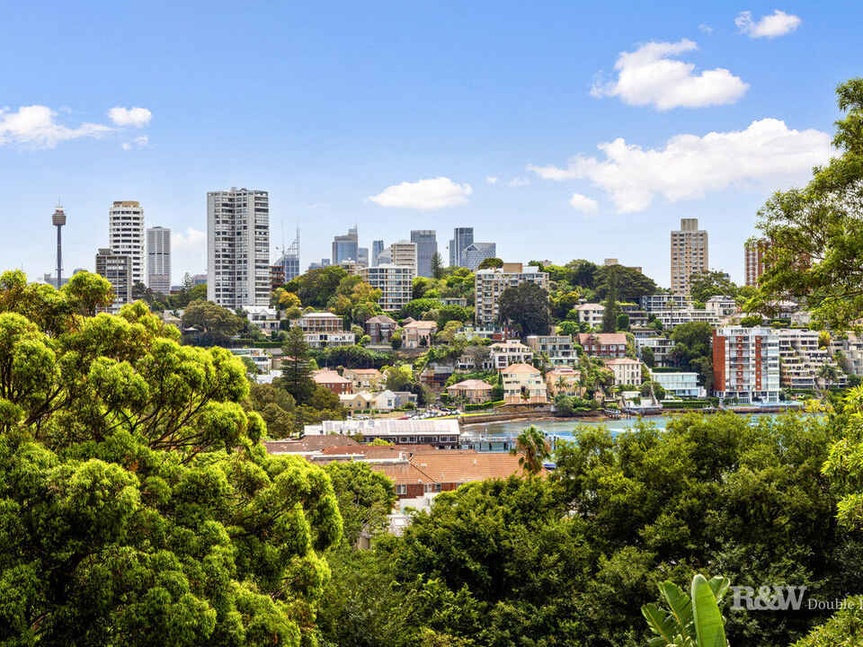 5/523 New South Head Road Double Bay