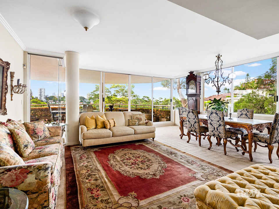5/523 New South Head Road Double Bay