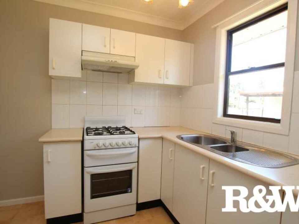 24 Noel Street Marayong