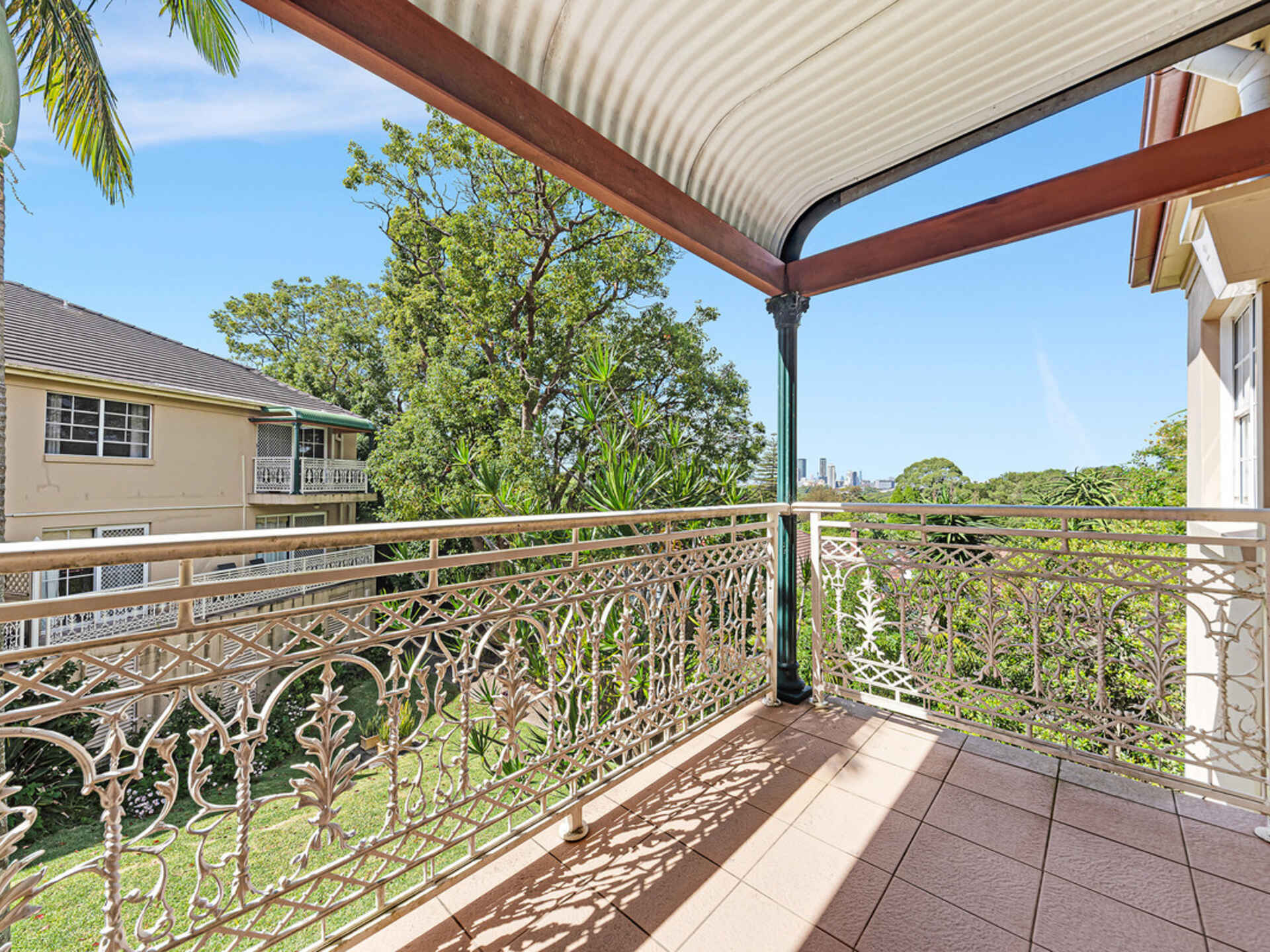 20/244 Mowbray Road Chatswood