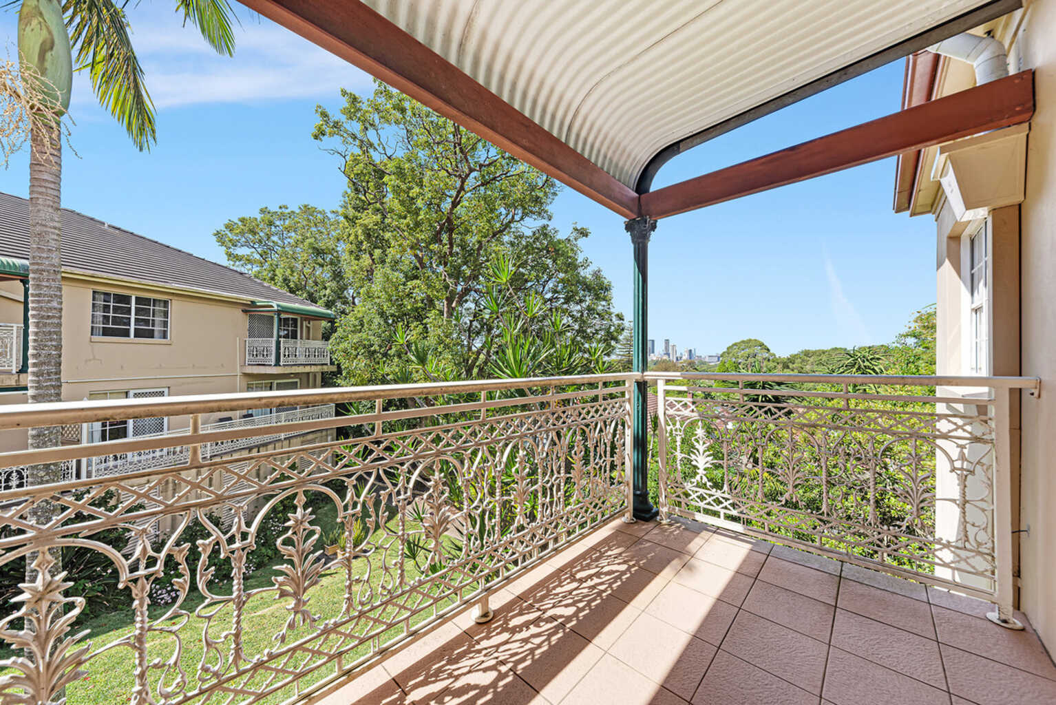 20/244 Mowbray Road Chatswood