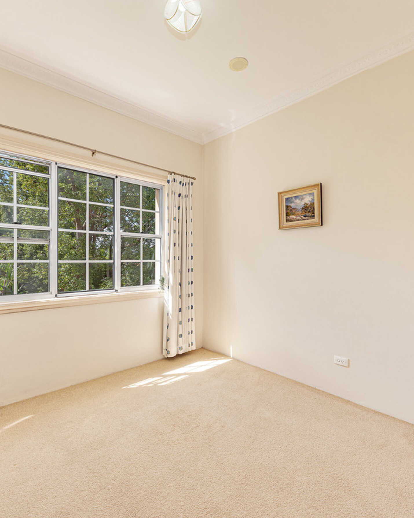 20/244 Mowbray Road Chatswood, Chatswood - Thumbnail 4