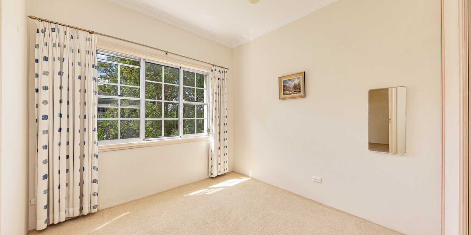 20/244 Mowbray Road Chatswood
