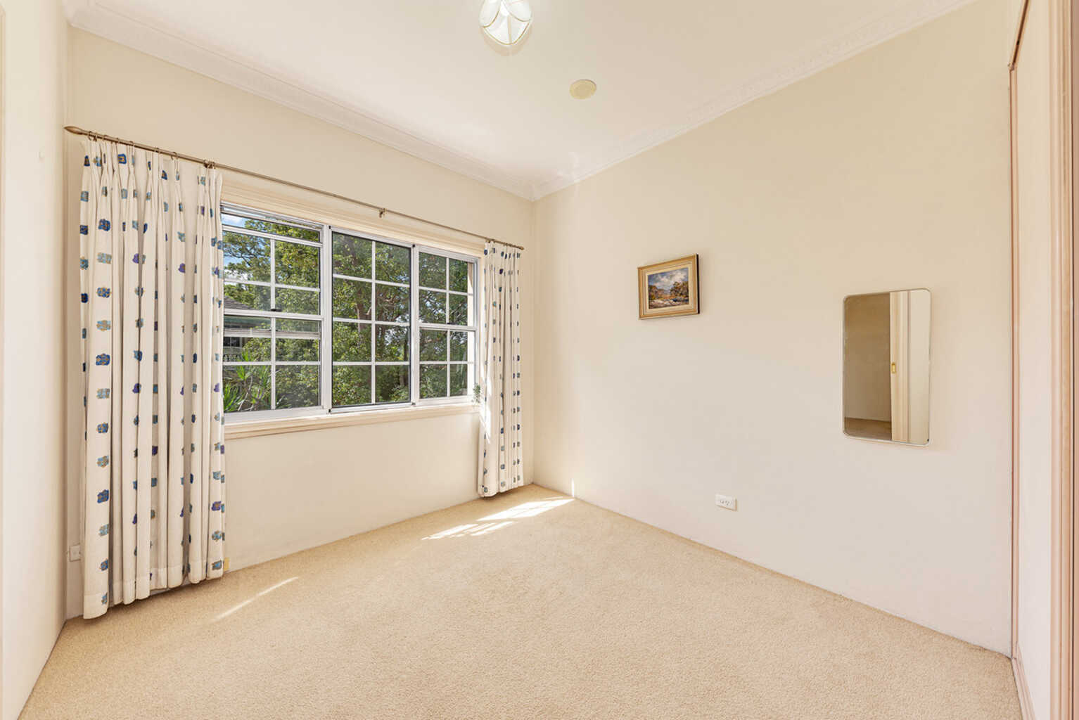 20/244 Mowbray Road Chatswood