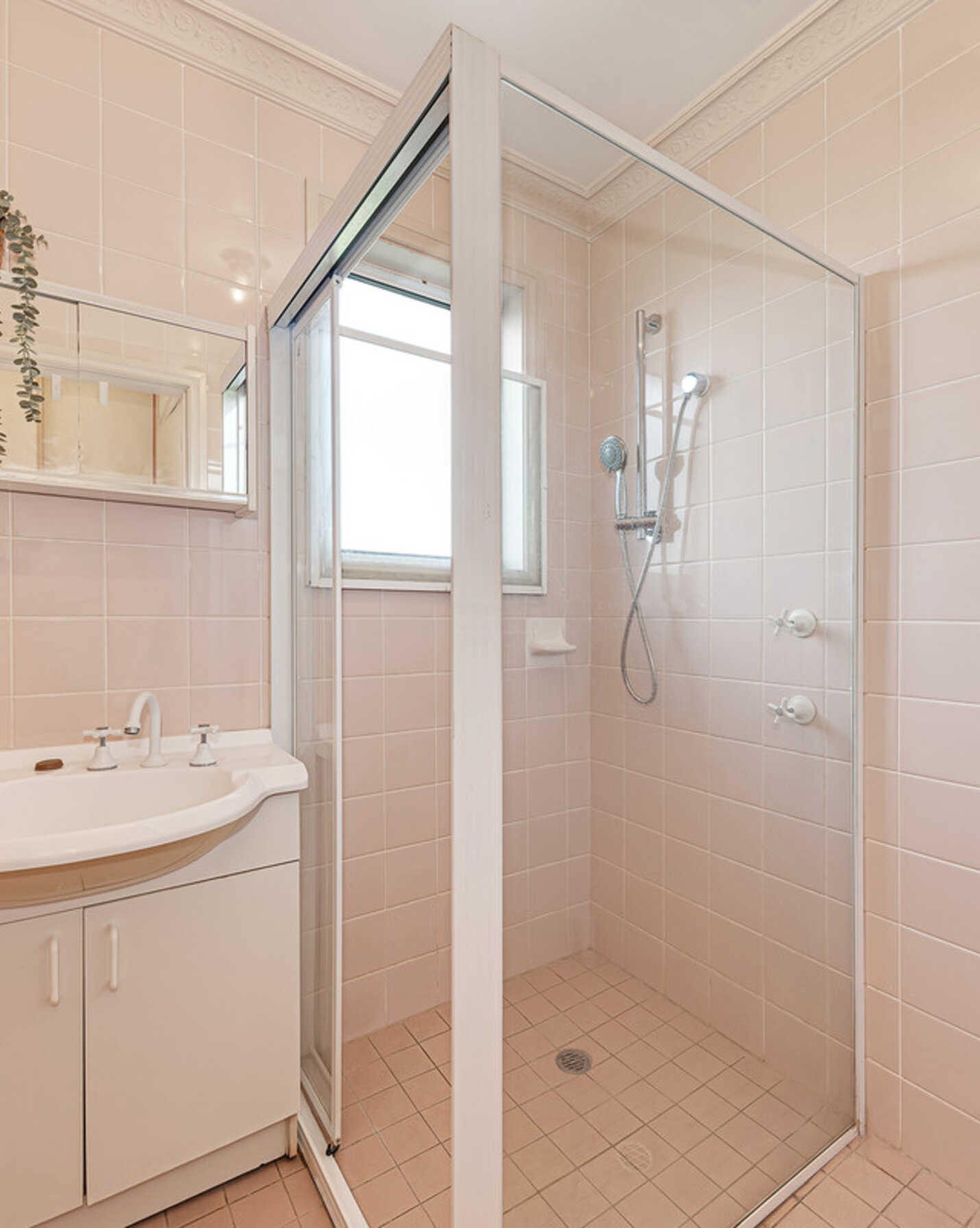 20/244 Mowbray Road Chatswood, Chatswood - Thumbnail 5
