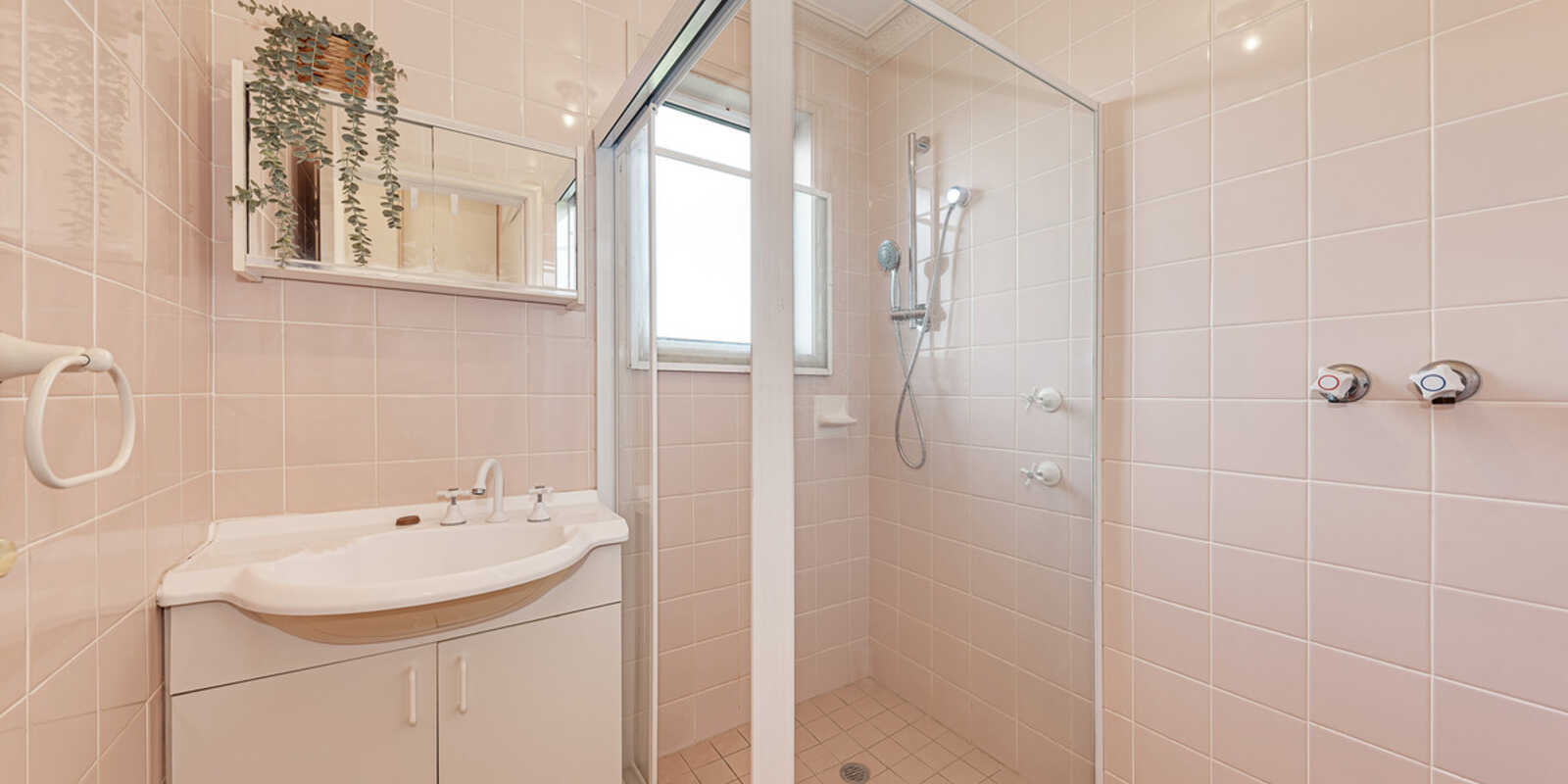 20/244 Mowbray Road Chatswood