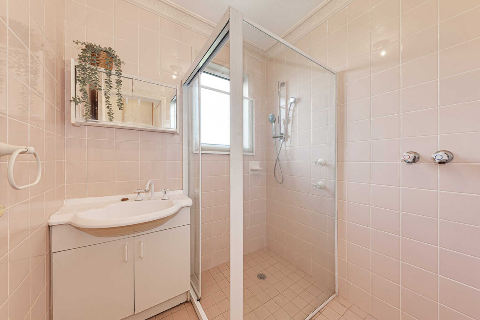 20/244 Mowbray Road Chatswood