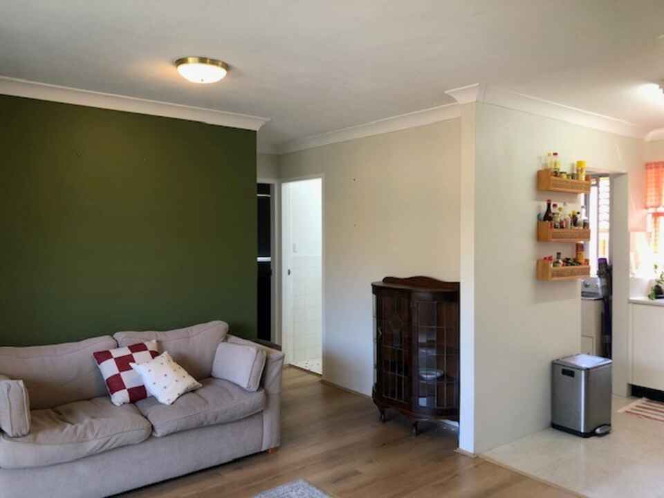 12/10-12 Maxim Street West Ryde