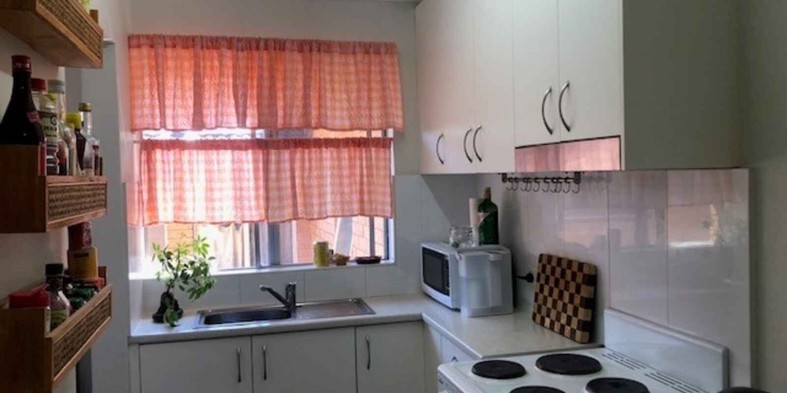 12/10-12 Maxim Street West Ryde