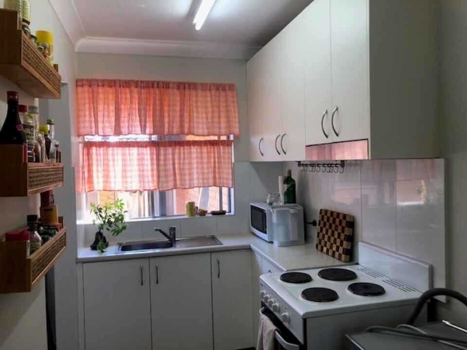 12/10-12 Maxim Street West Ryde