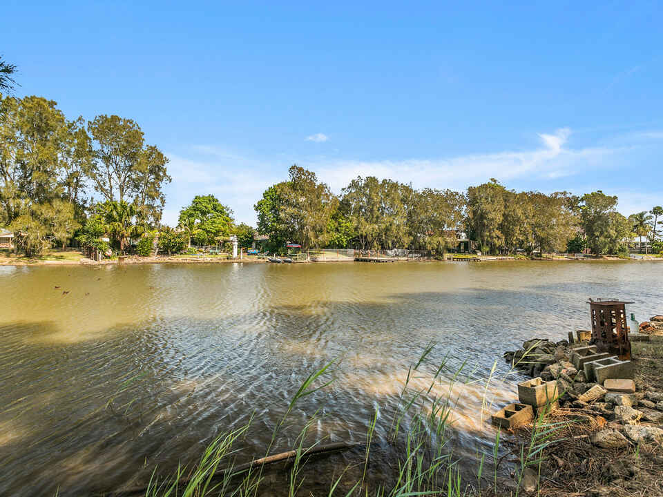 9 Bridge Avenue Oak Flats