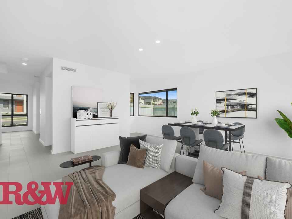 24 Houghton Road Gledswood Hills