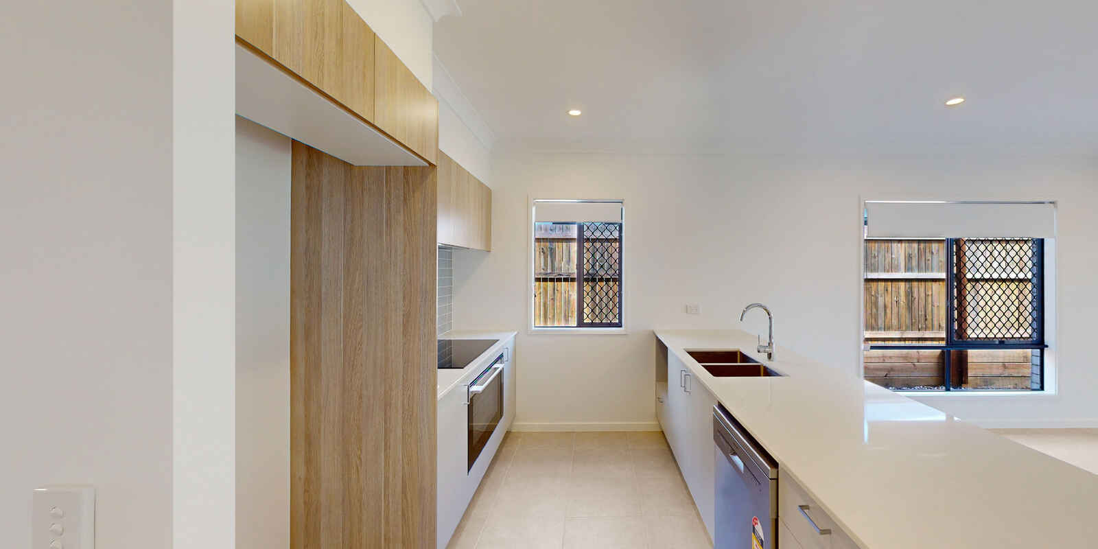 53 Basswood Circuit Park Ridge 53 Basswood Circuit Park Ridge