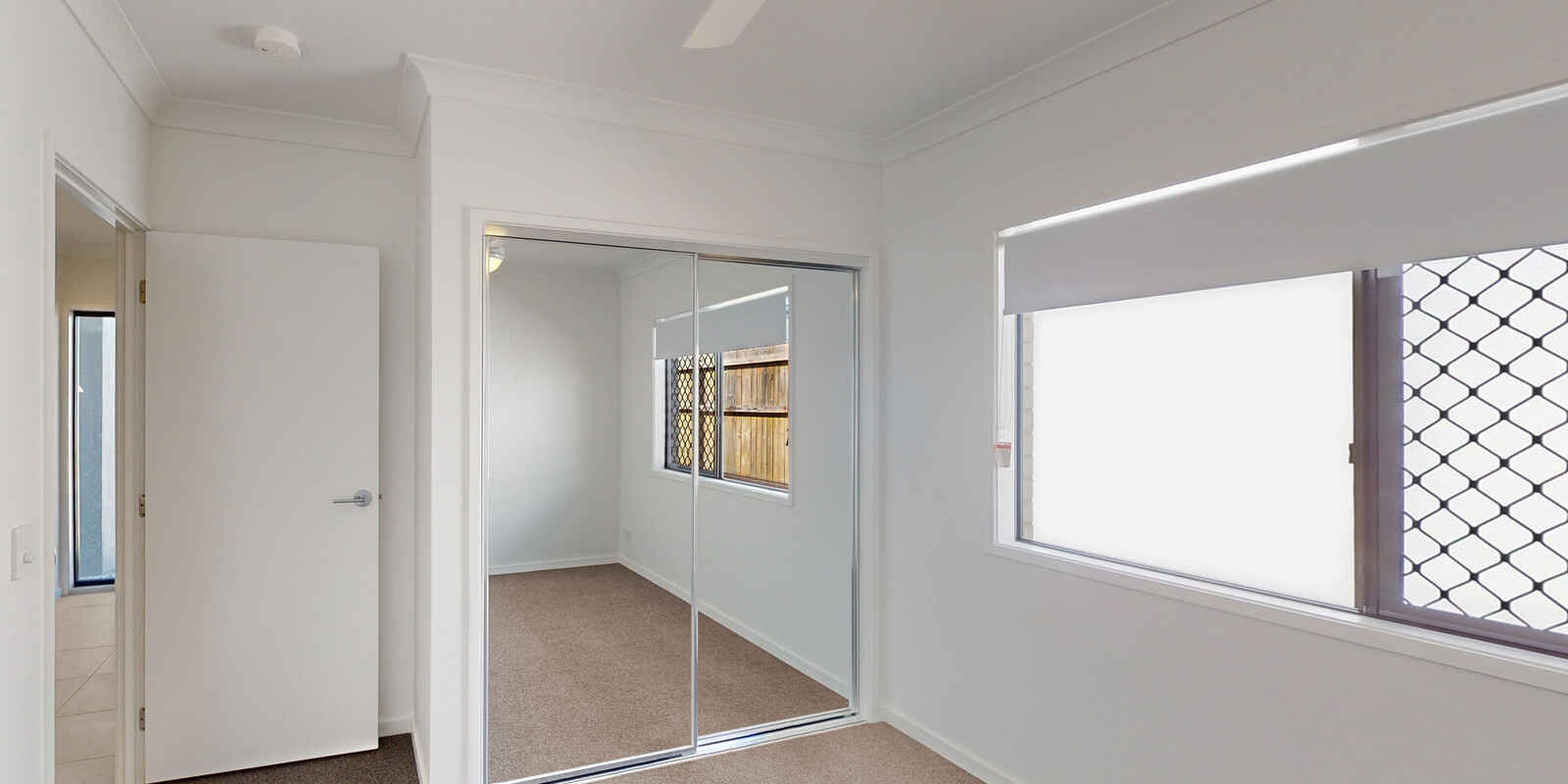 53 Basswood Circuit Park Ridge 53 Basswood Circuit Park Ridge