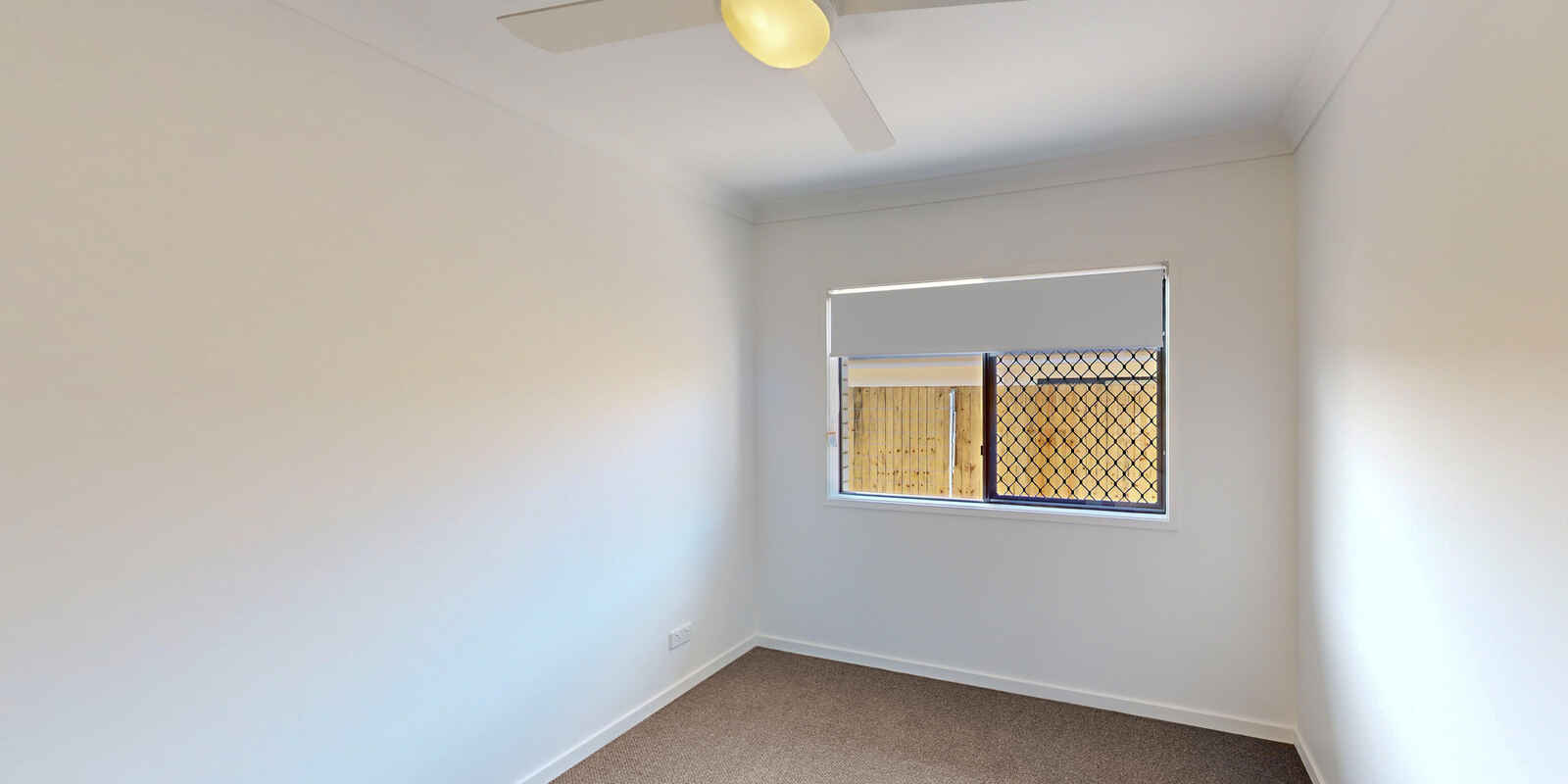 53 Basswood Circuit Park Ridge 53 Basswood Circuit Park Ridge