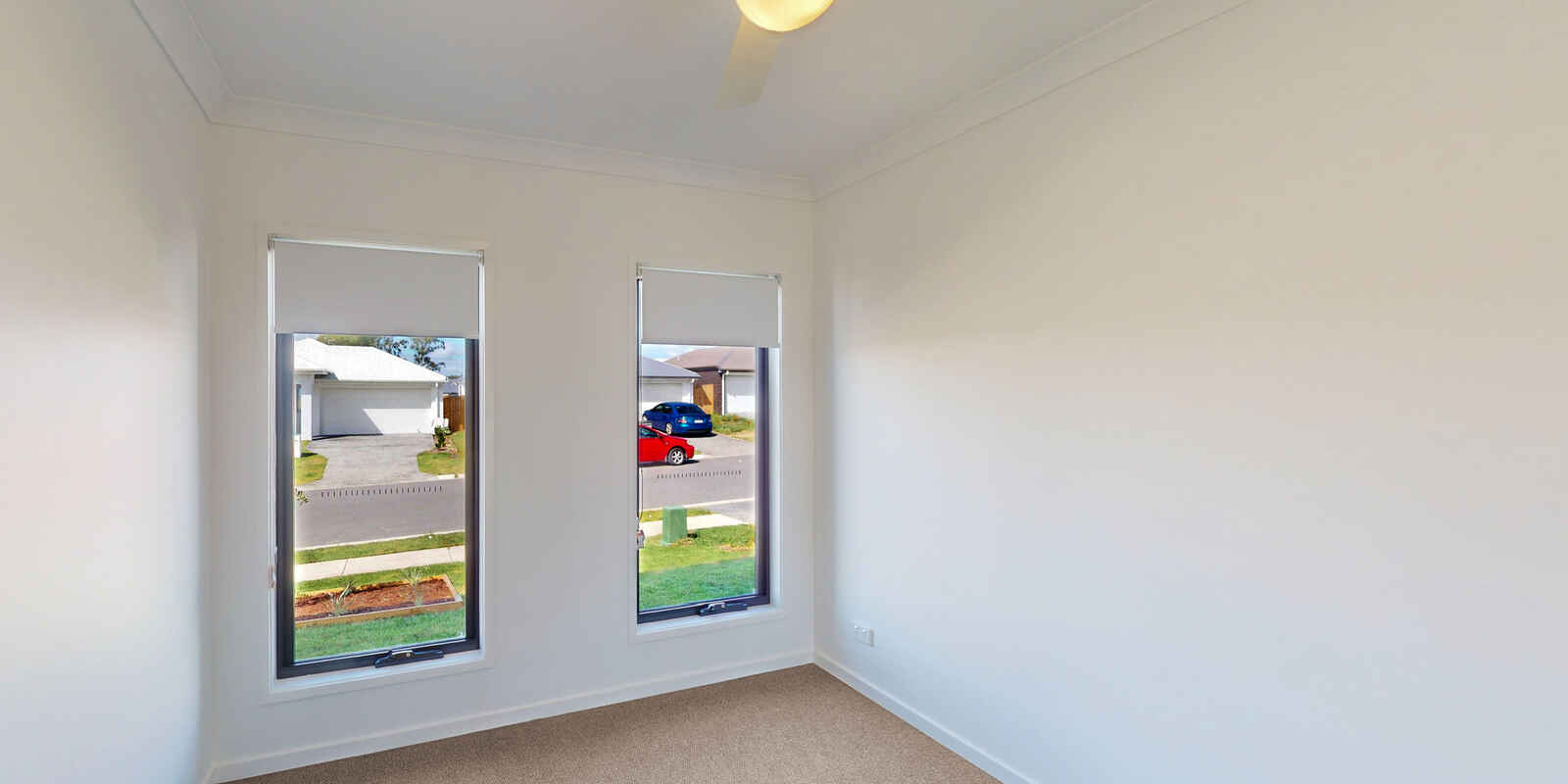 53 Basswood Circuit Park Ridge 53 Basswood Circuit Park Ridge