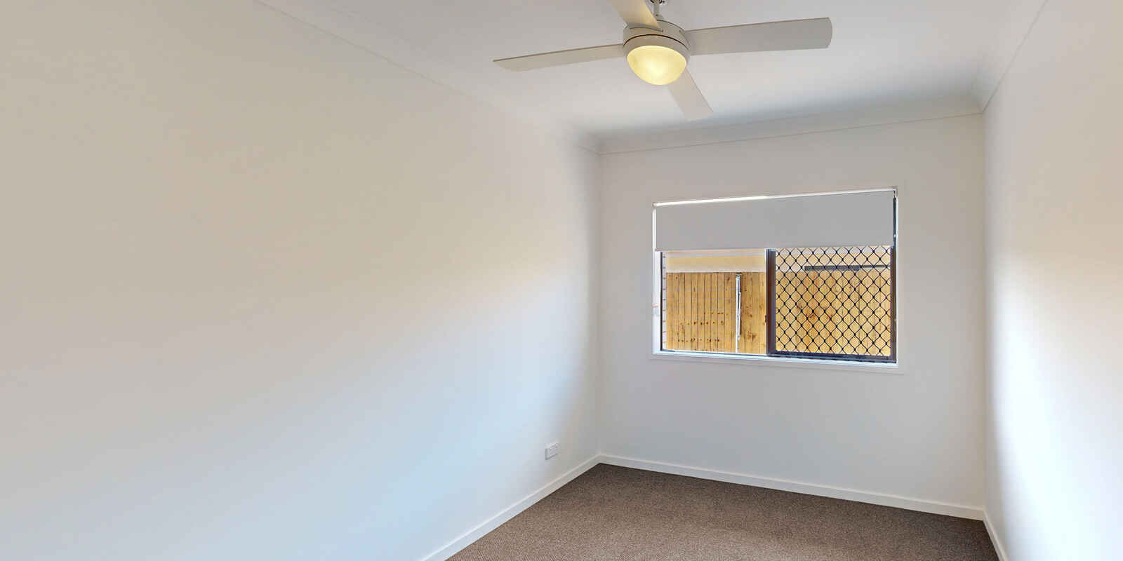 53 Basswood Circuit Park Ridge 53 Basswood Circuit Park Ridge