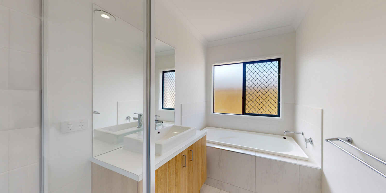 53 Basswood Circuit Park Ridge 53 Basswood Circuit Park Ridge