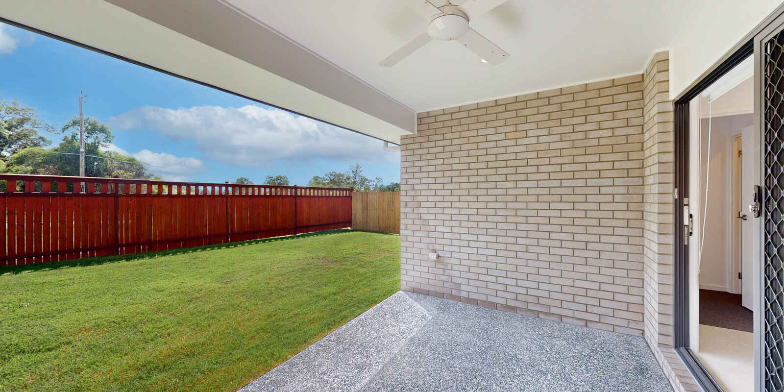 53 Basswood Circuit Park Ridge 53 Basswood Circuit Park Ridge