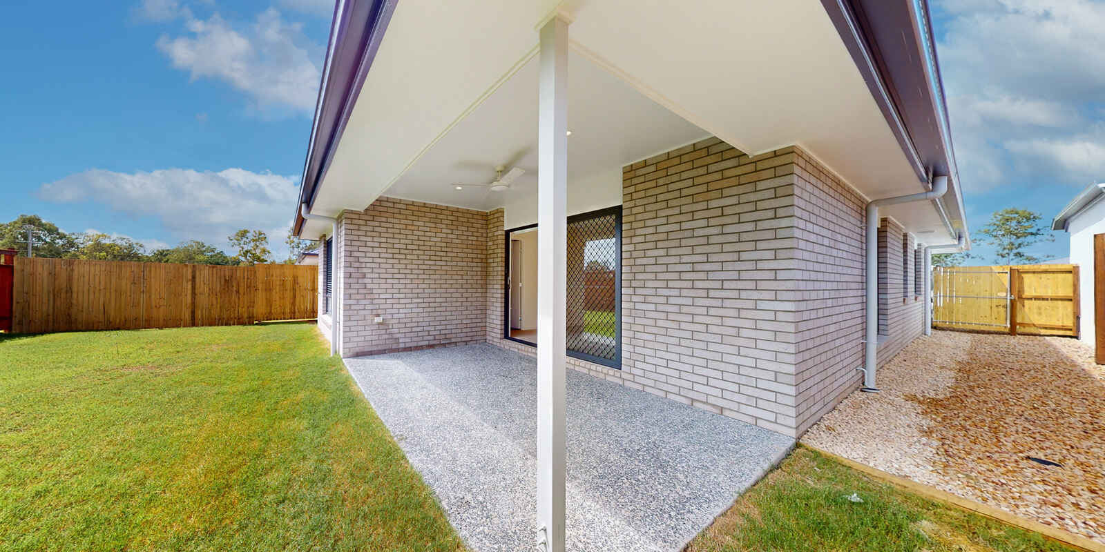 53 Basswood Circuit Park Ridge 53 Basswood Circuit Park Ridge