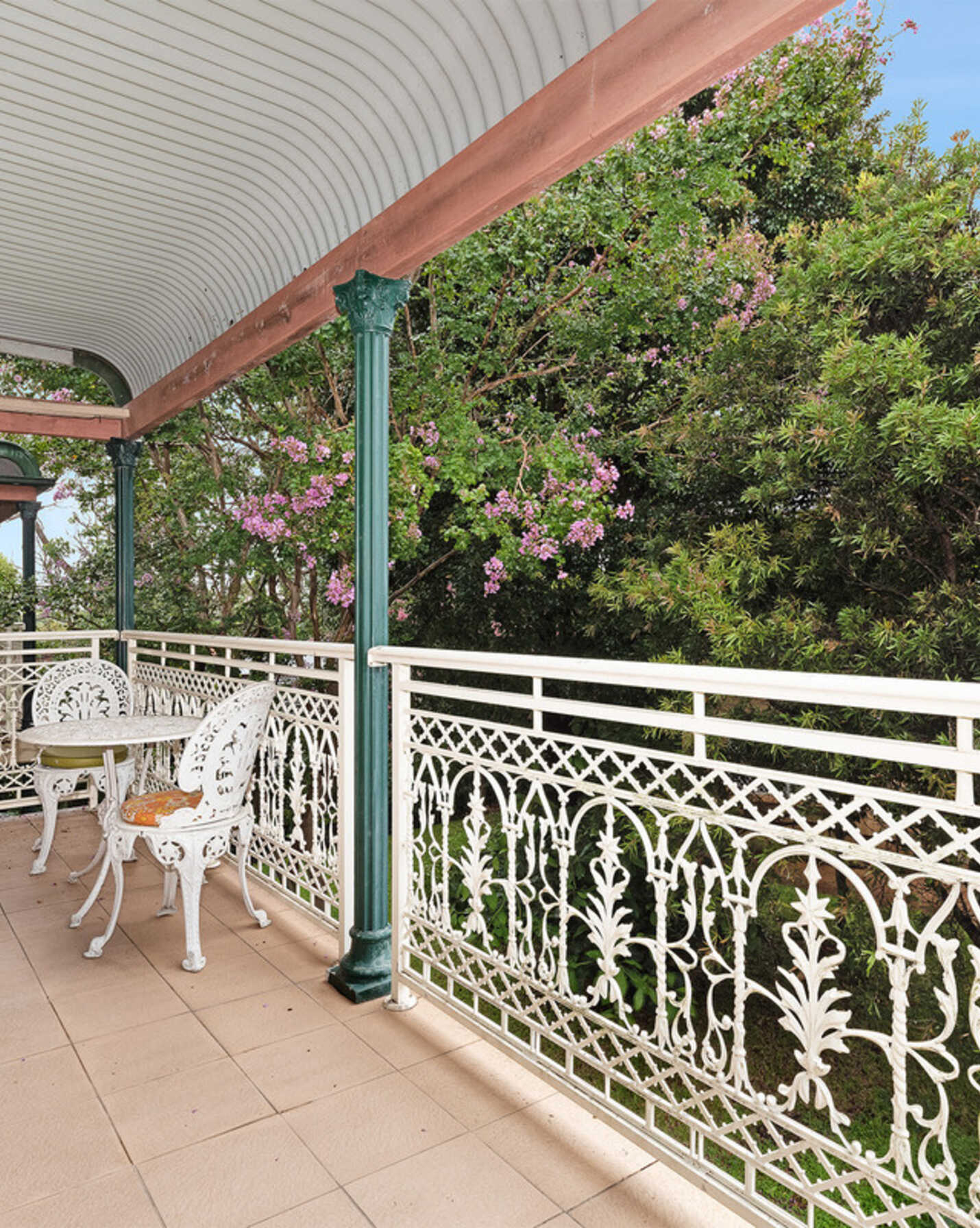 16/244 Mowbray Road Chatswood, Chatswood - Image 1