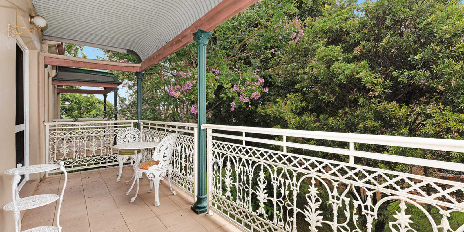 16/244 Mowbray Road Chatswood 16/244 Mowbray Road Chatswood