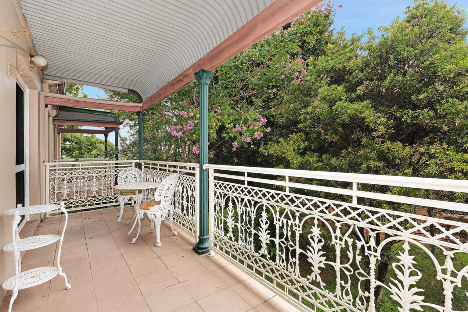 16/244 Mowbray Road Chatswood 16/244 Mowbray Road Chatswood