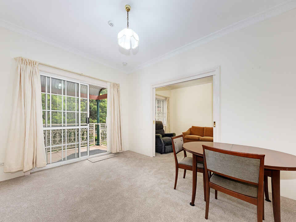 16/244 Mowbray Road Chatswood
