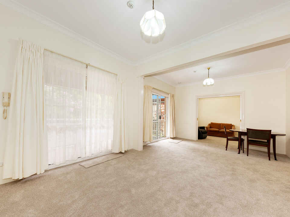 16/244 Mowbray Road Chatswood