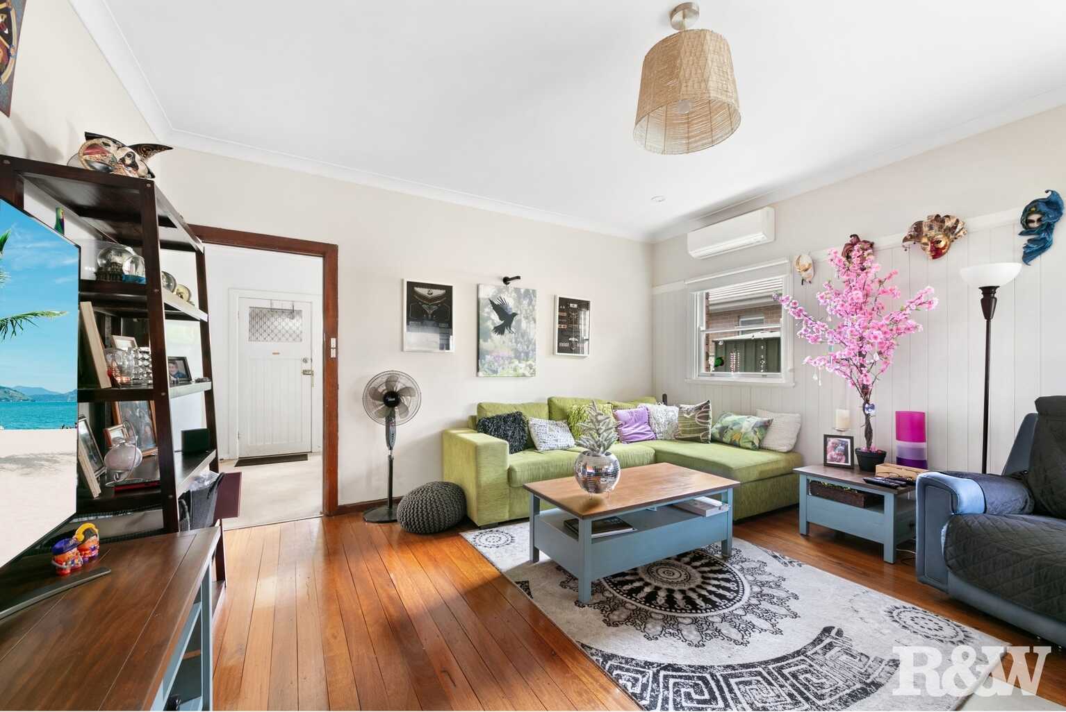 29 Ridge Street Ettalong Beach 29 Ridge Street Ettalong Beach