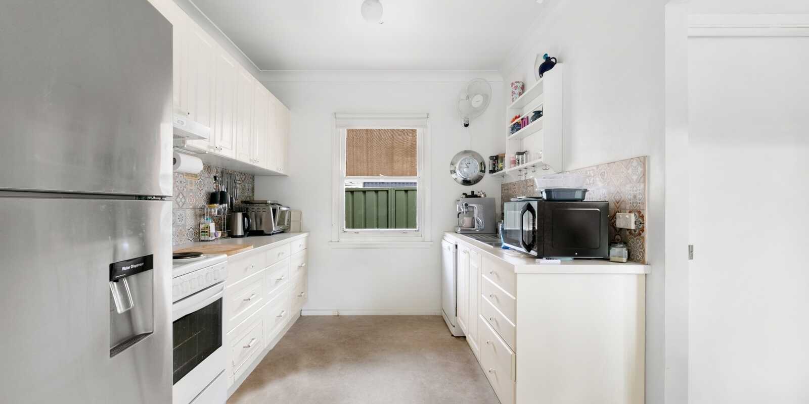 29 Ridge Street Ettalong Beach 29 Ridge Street Ettalong Beach