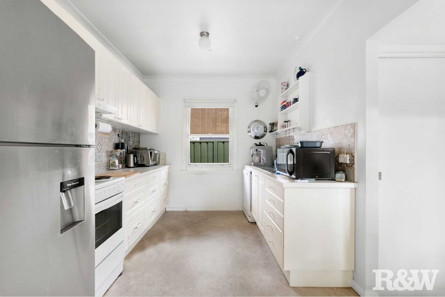 29 Ridge Street Ettalong Beach 29 Ridge Street Ettalong Beach