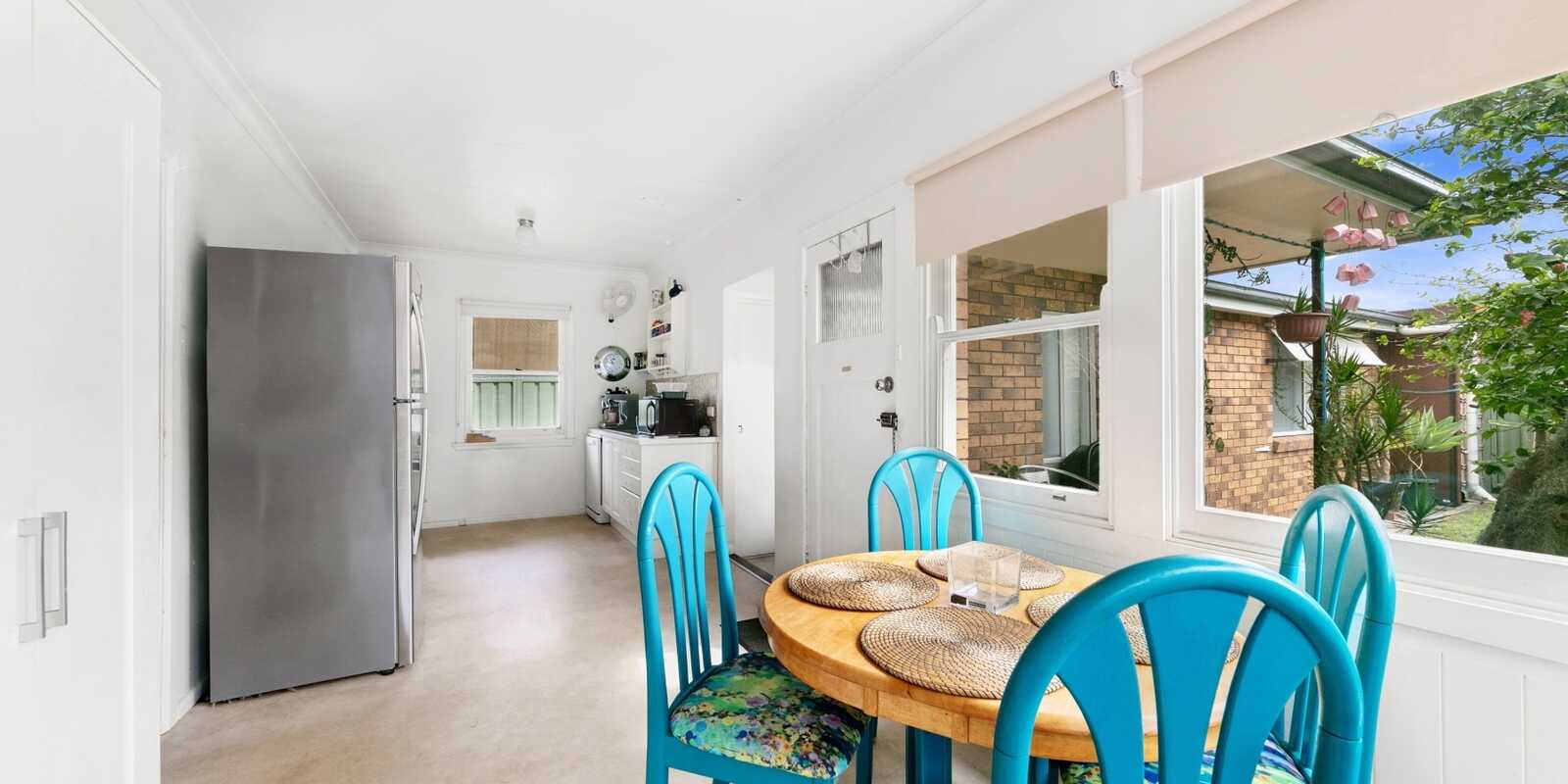 29 Ridge Street Ettalong Beach 29 Ridge Street Ettalong Beach