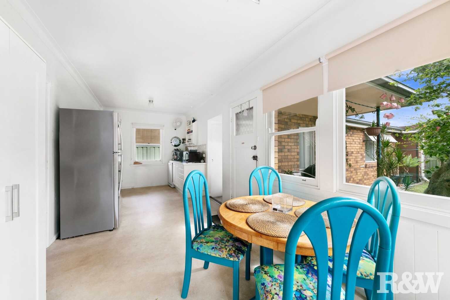 29 Ridge Street Ettalong Beach 29 Ridge Street Ettalong Beach