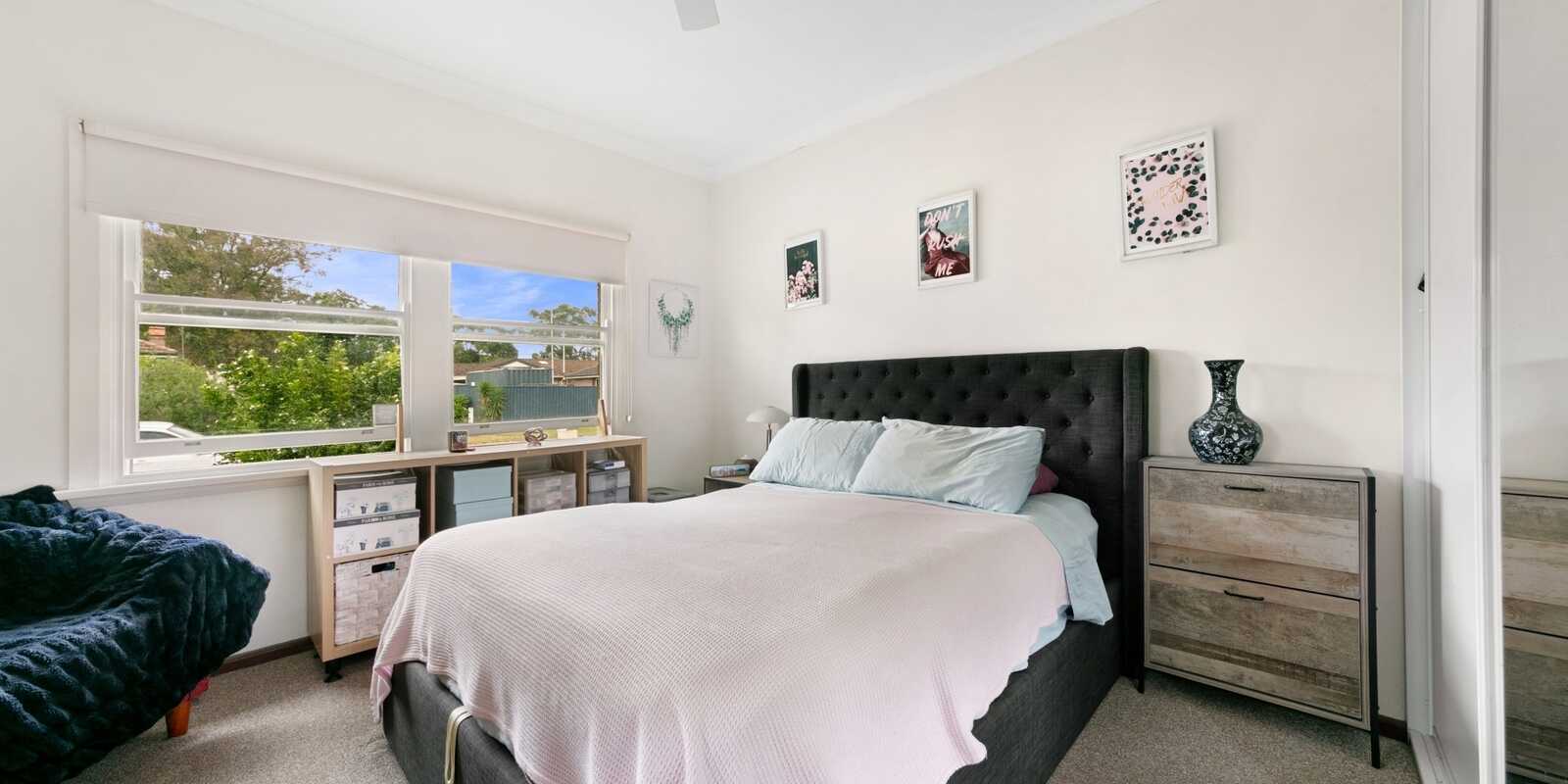 29 Ridge Street Ettalong Beach 29 Ridge Street Ettalong Beach
