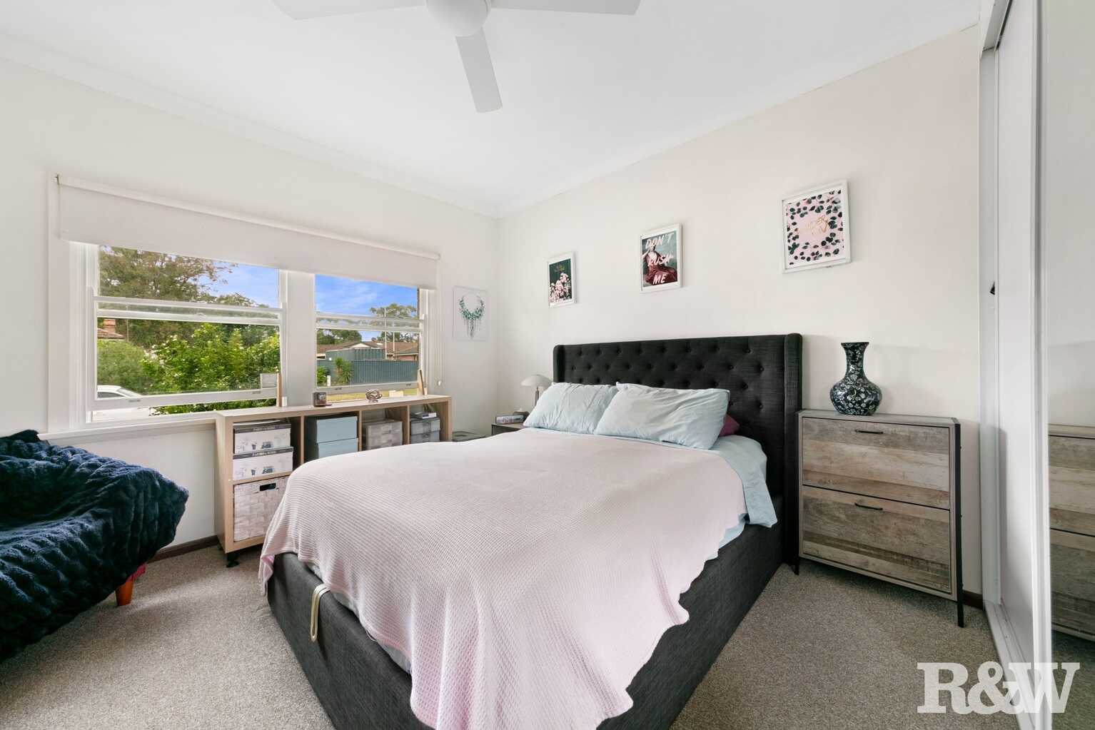 29 Ridge Street Ettalong Beach 29 Ridge Street Ettalong Beach