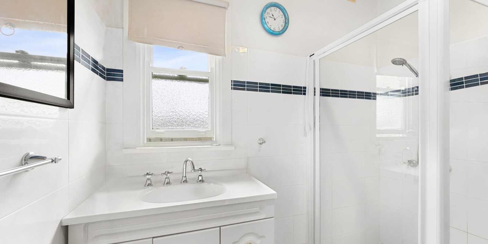 29 Ridge Street Ettalong Beach 29 Ridge Street Ettalong Beach