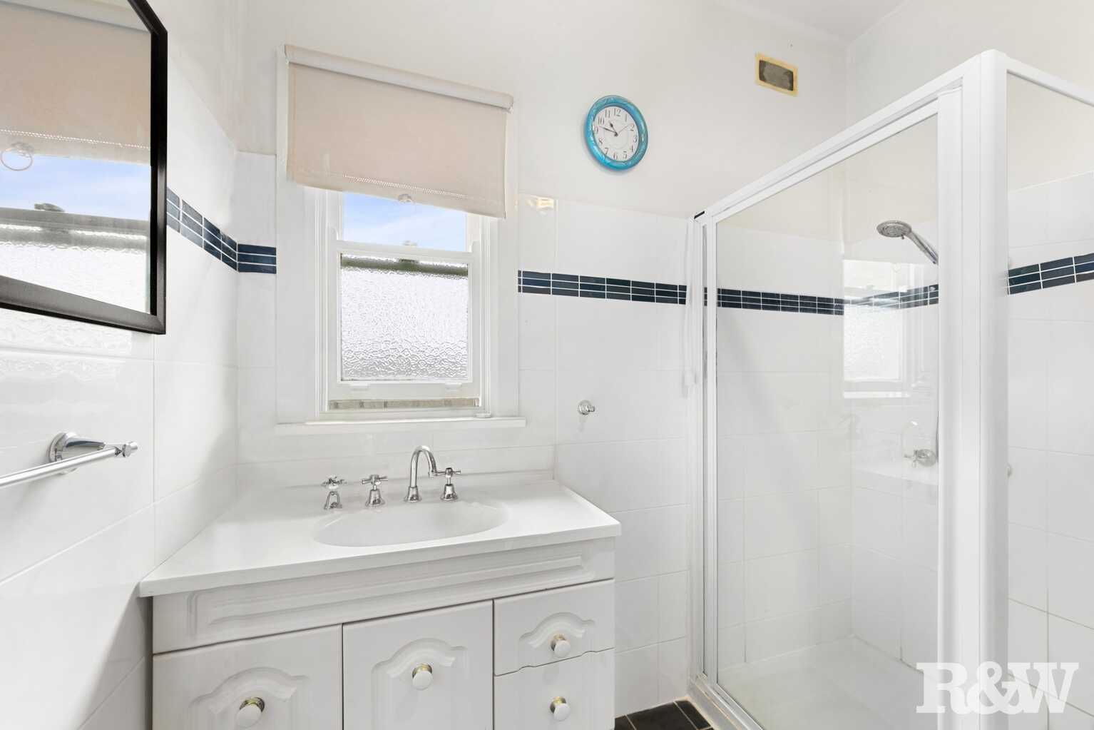 29 Ridge Street Ettalong Beach 29 Ridge Street Ettalong Beach