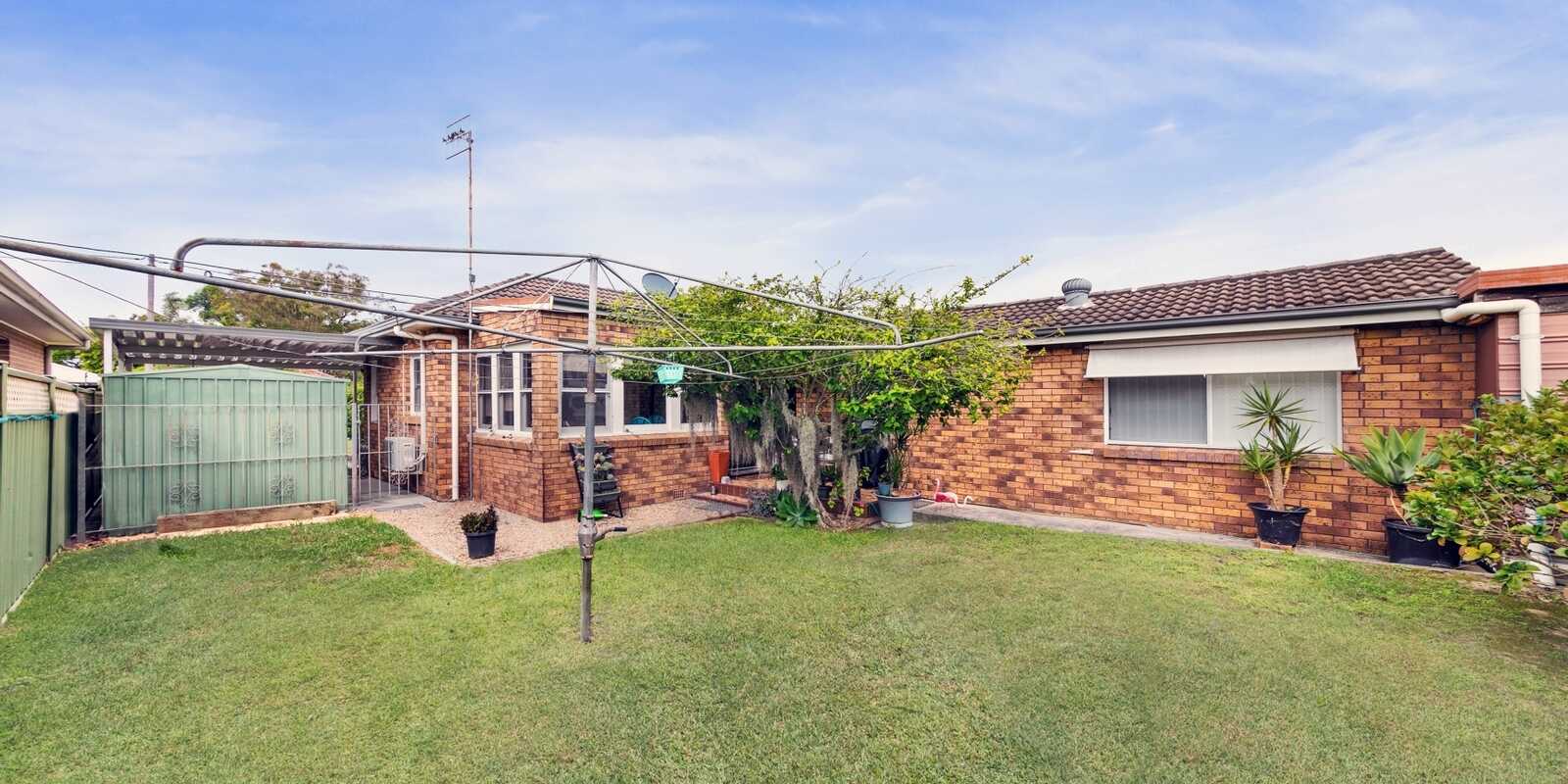 29 Ridge Street Ettalong Beach 29 Ridge Street Ettalong Beach