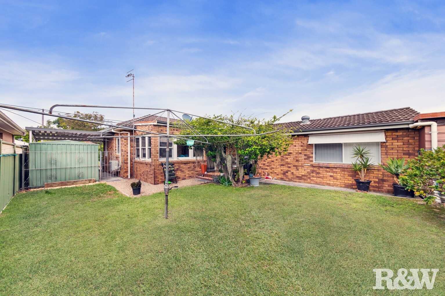 29 Ridge Street Ettalong Beach 29 Ridge Street Ettalong Beach