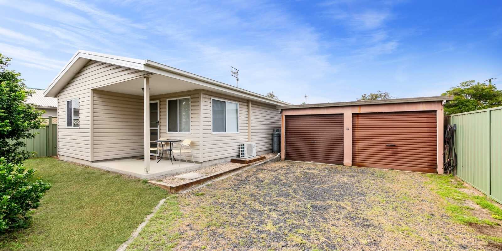 29 Ridge Street Ettalong Beach 29 Ridge Street Ettalong Beach