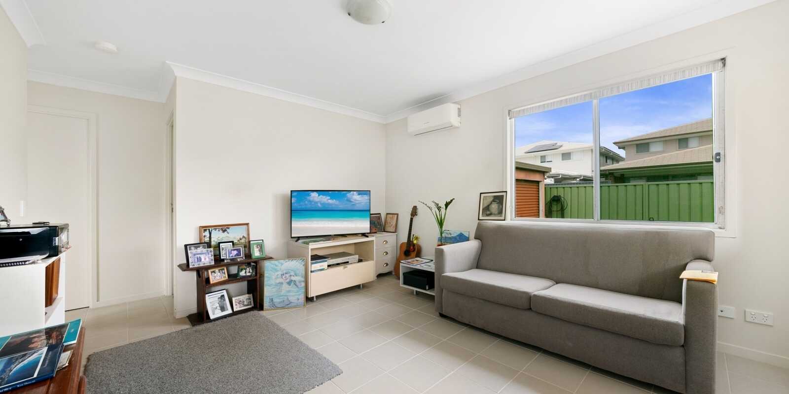 29 Ridge Street Ettalong Beach 29 Ridge Street Ettalong Beach